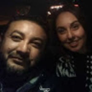 Meet your Posher, Evilax